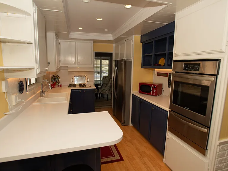 8975 Lawrence Welk Dr #120 — Photo 6
