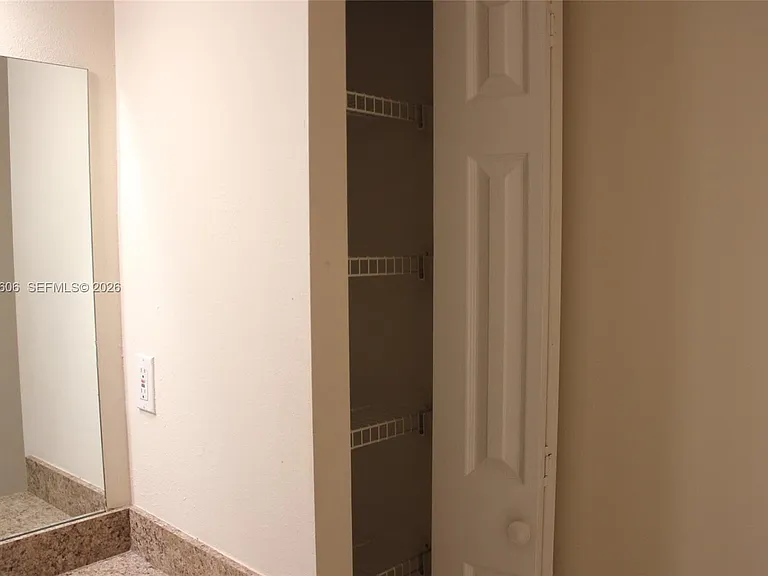 11730 SW 2nd St #12304 — Photo 29