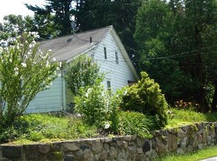 8 Thiells Rd, Stony point, NY 10980