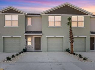 1011 Spotted Egret Loop, Ruskin, FL 33570