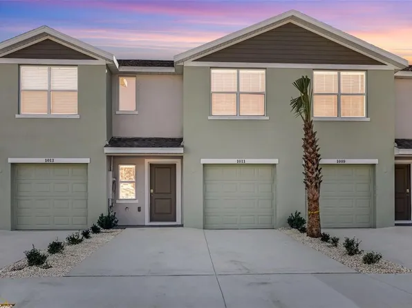 1011 Spotted Egret Loop, Ruskin, FL 33570