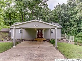 11280 High Rd, Hernando, MS 38632
