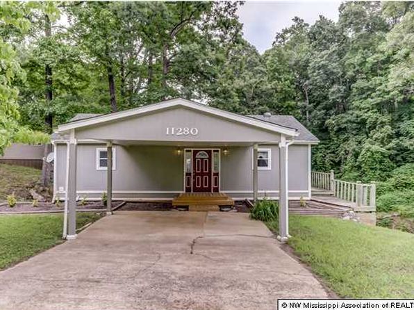 11280 High Rd