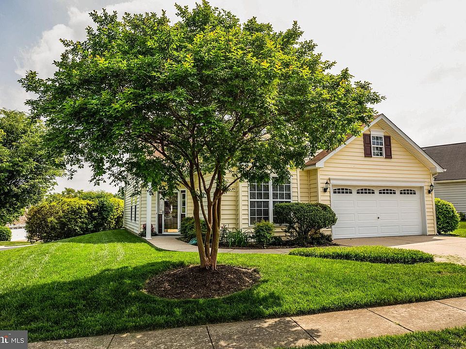 1st image of 6600 Twin Cedars Ct