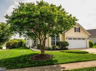 6600 Twin Cedars Ct, Fredericksburg, VA