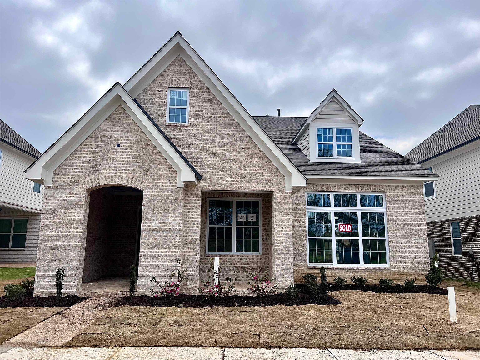 10239 Liam Ln, Collierville, TN 38017 Zillow