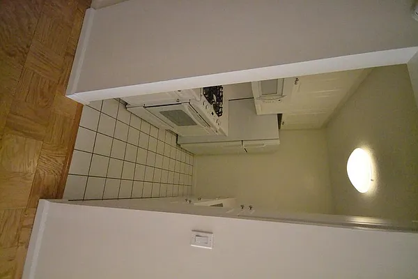 Rented by Olnick Organization | media 26