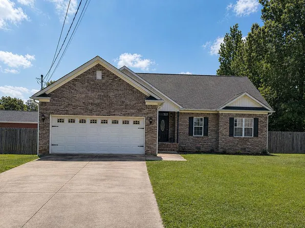 5003 Red Oak Dr, Oxford, AL 36203