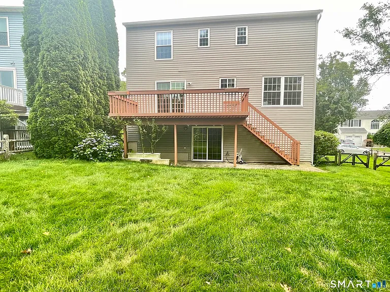 1 Lacey Ln — Photo 22
