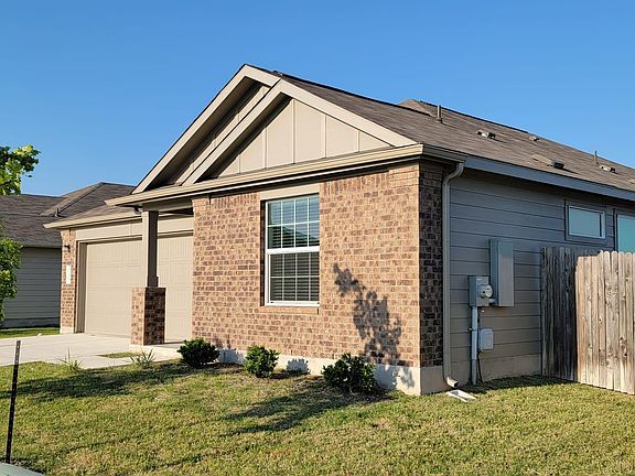 2nd image of 106 Sophora Dr