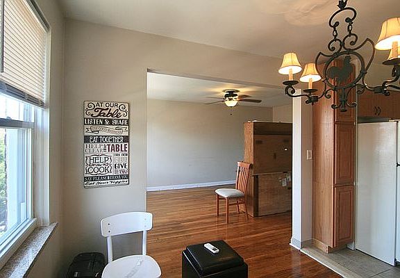 3rd image of 25-25 45th St #2