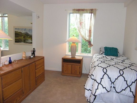 3rd image of 891 Central Ave APT 307
