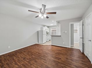 802 Stanford St APT 2, Houston, TX 77019