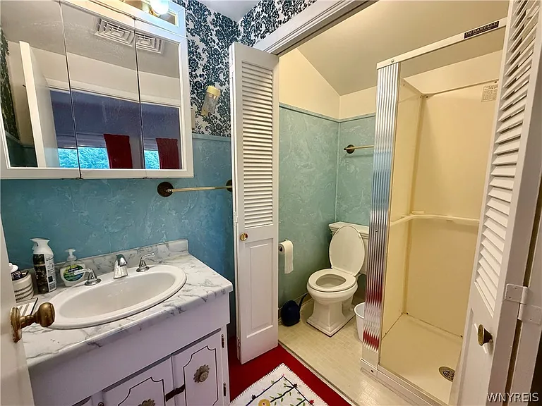 119 Kaymar Dr — Photo 13