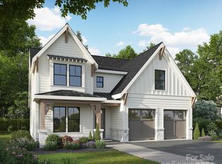 2414 Royal Commons Ln, Matthews, NC 28105