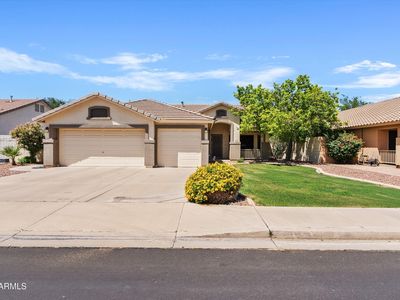 2250 S SOUTHWIND Drive, Gilbert, AZ, 85295