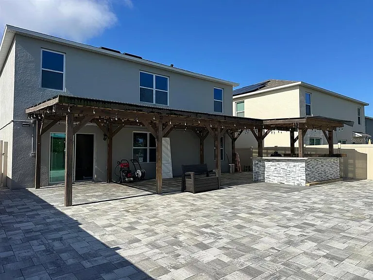 5287 Bracks Landing Dr — Photo 18