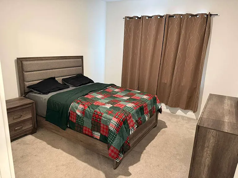 8605 Strabet Dr — Photo 3