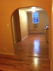 Rented by Susumu Kamijo