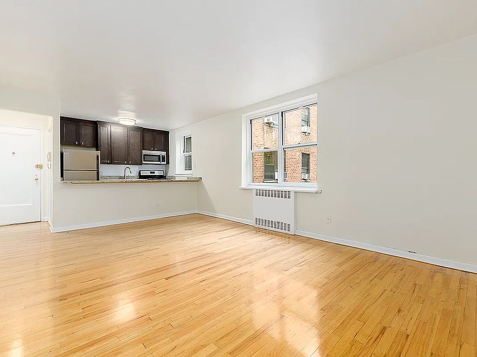 1st image of 5552 Netherland Ave APT 3C