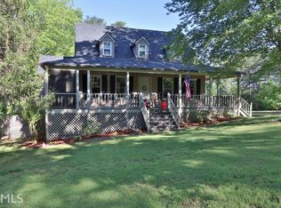 5296 Blueberry Hills Dr #0, Gainesville, GA 30506