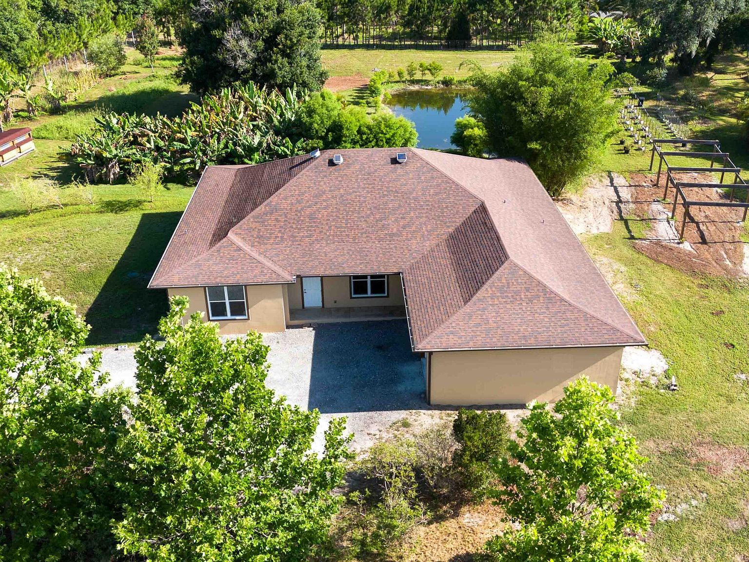 3750 Hield Rd, Melbourne, FL 32904 MLS 1015195 Zillow