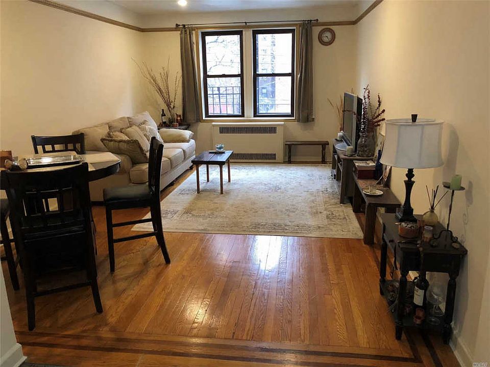 1st image of 8812 Elmhurst Ave APT 2M