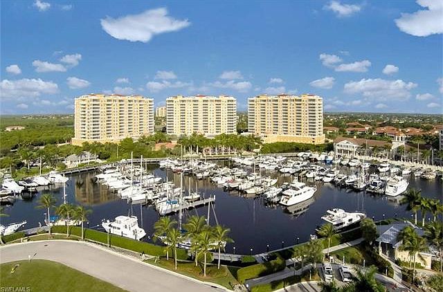 1st image of 6021 Silver King Blvd Unit 601