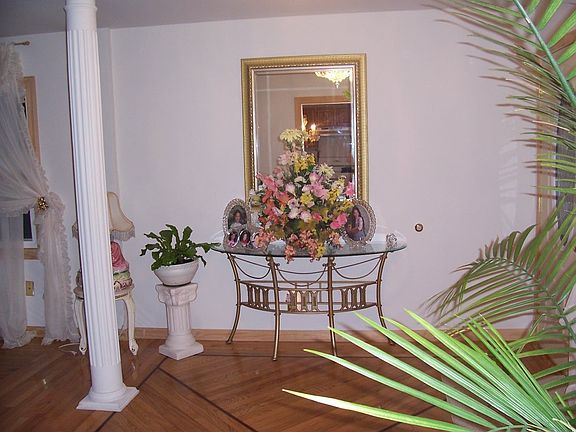 Diningroom