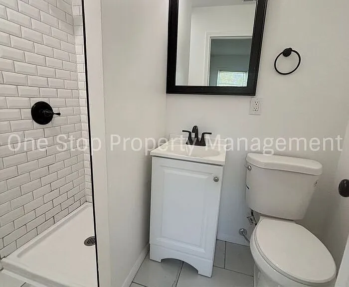 5206 Skiles Ave — Photo 13