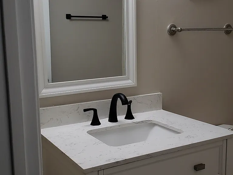 3504 Lodge Ln #132 — Photo 9