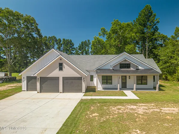 19310 Highway 53, Gulfport, MS 39503