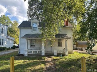 500 S 29th St, Belleville, IL 62226