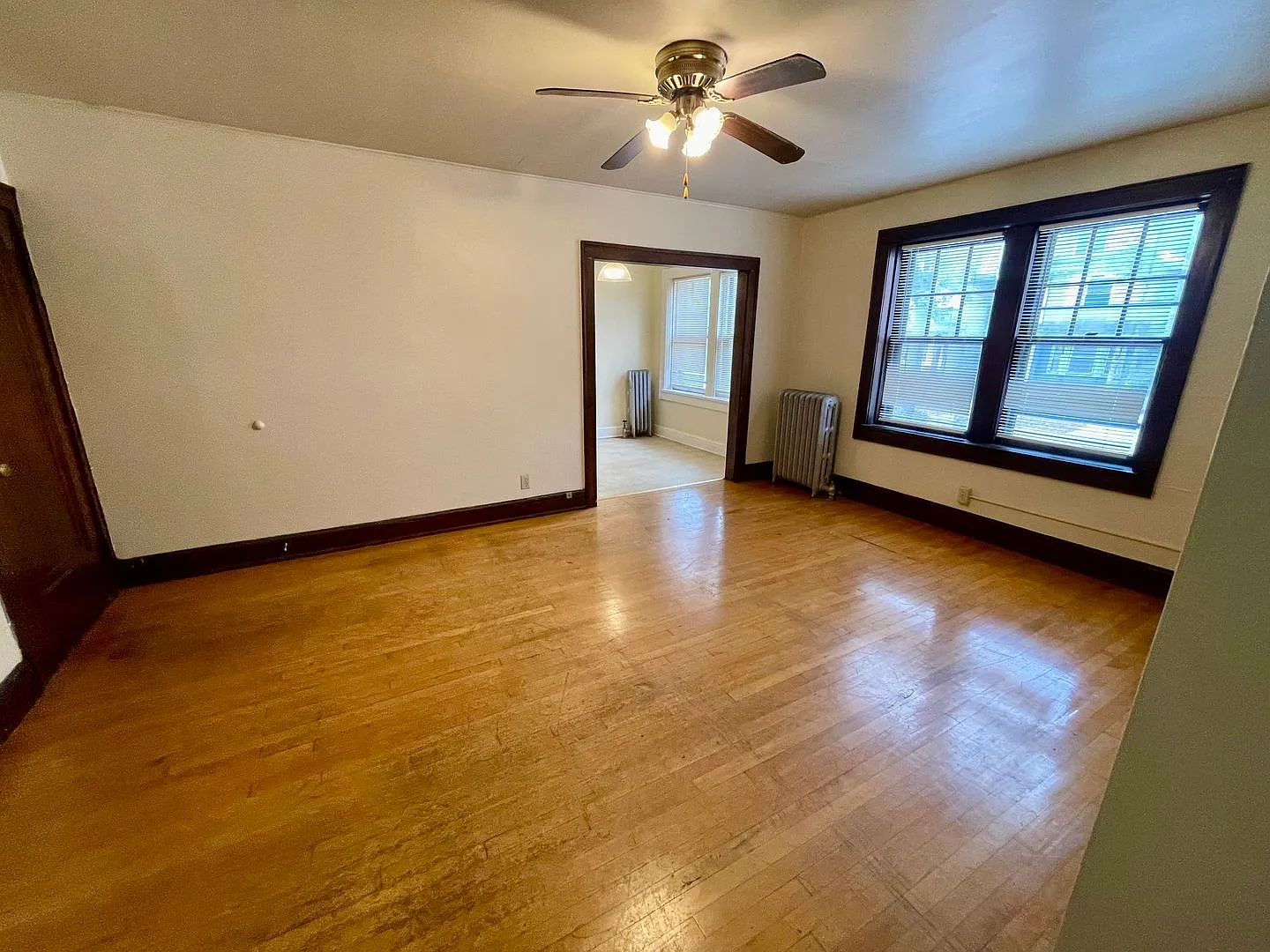 1805 E Park Pl. — Photo 3