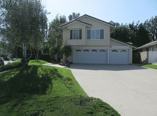21581 Via Invierno, Lake Forest, CA 92630