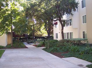 550 Fano St #301, Monrovia, CA 91016