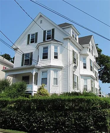 2 bed, 1250 sqft, $2,800 — Photo 1