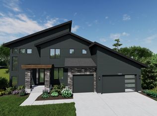 11013 Prairieview Trl, Lake Elmo, MN 55042