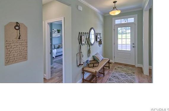 2nd image of 10825 Ashley Oak Ter