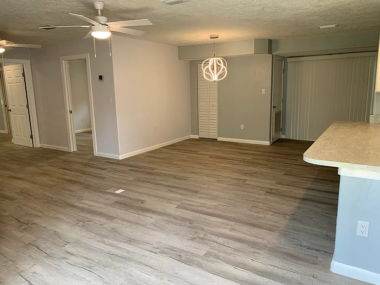 1500 Pine Island Rd #B — Photo 19