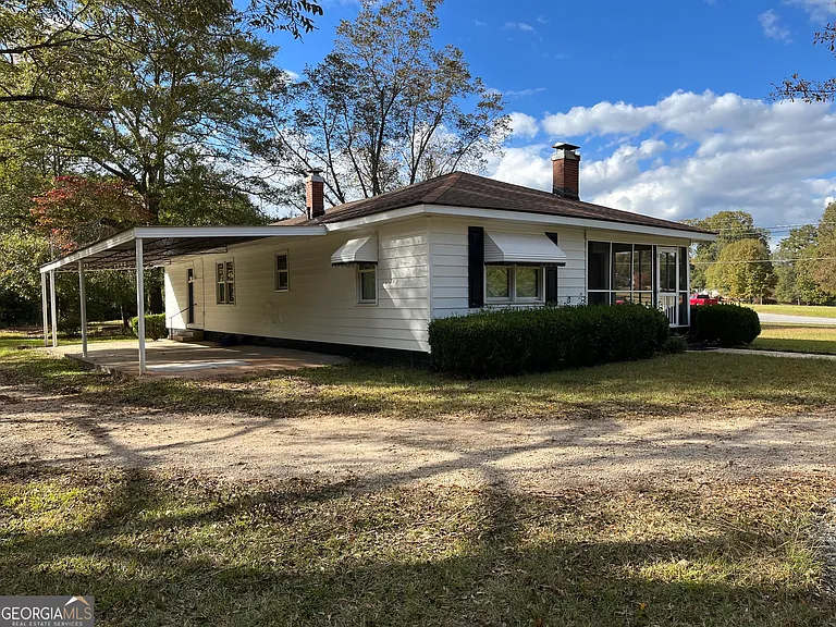 1473 Highway 16 E — Photo 20
