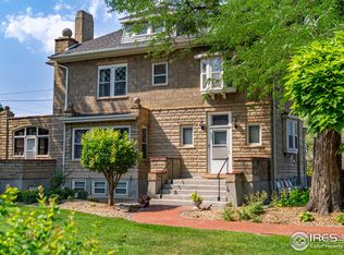 2702 B 1/2 Rd, Grand Junction, CO 81503