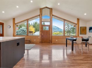 183 Middle View Trl S, Columbia Falls, MT 59912