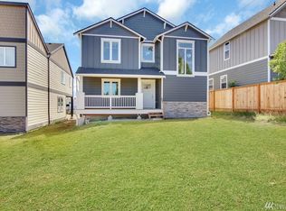 1306 E Morton St, Tacoma, WA 98404
