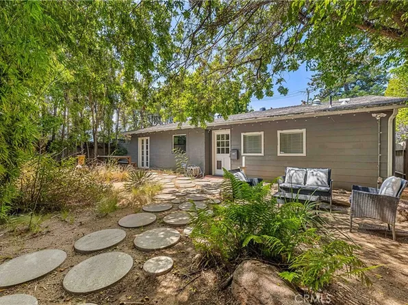 2361 Pelham Ave, Los Angeles, CA 90064