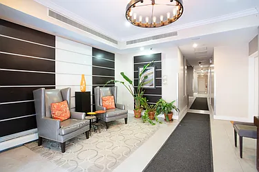 Sold by Prevu Real Estate, LLC