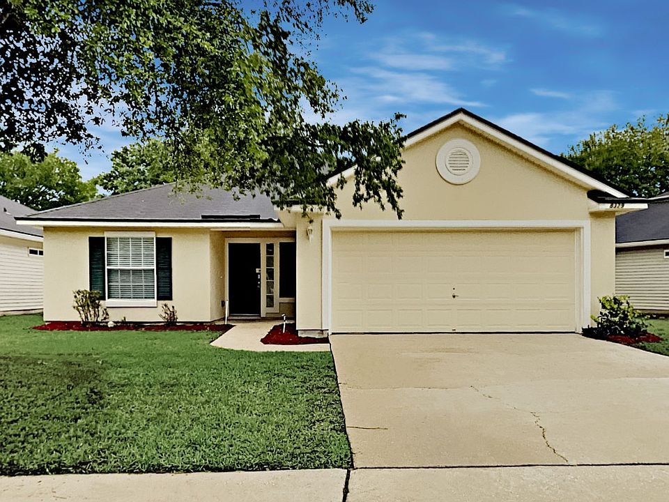 1st image of 8329 Staplehurst Dr W