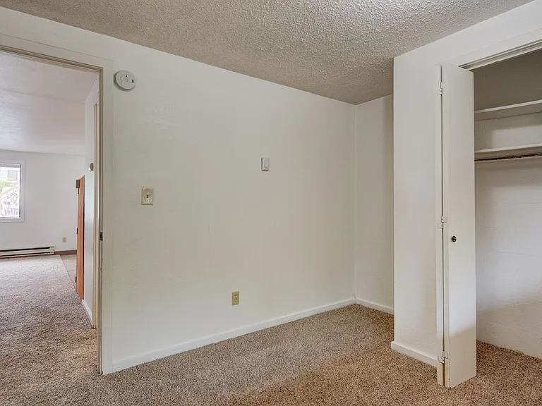 Alpine Village Apartments — Photo 12