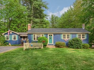 56 Ash St, Townsend, MA 01469