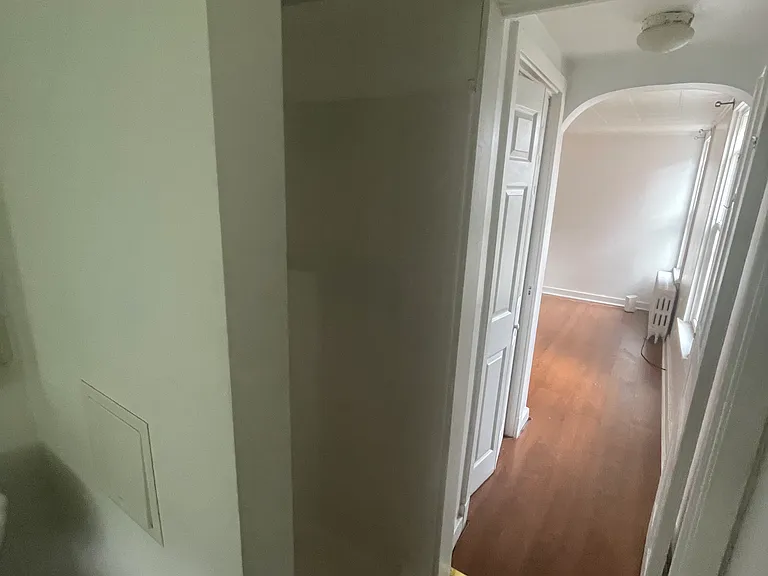 312 Culbertson Ave #2 — Photo 10